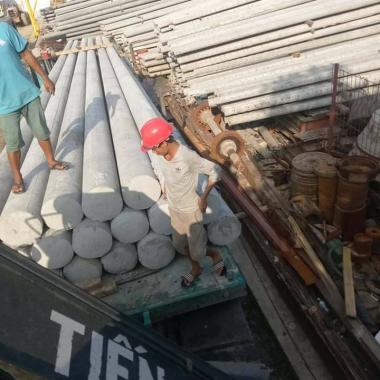 Bạn Đang T&igrave;m Đơn Vị Cung Cấp Dịch Vụ Xe Cẩu ?