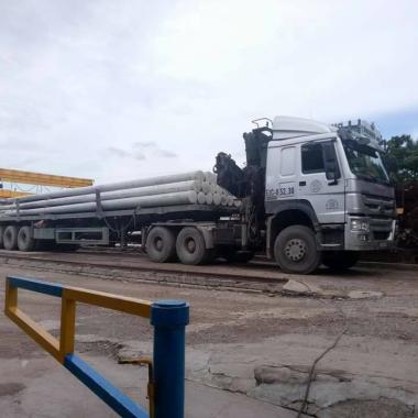 N&acirc;ng Cẩu Thiết Bị M&aacute;y M&oacute;c - Li&ecirc;n Hệ: 0918.880.796 - 0937.422.268