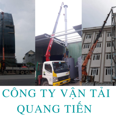 Những Tiện Lợi Khi Thu&ecirc; Xe TPHCM 