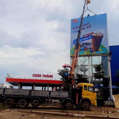 Bạn Đang T&igrave;m C&ocirc;ng Ty Cho Thu&ecirc; Xe Cẩu H&agrave;ng ?