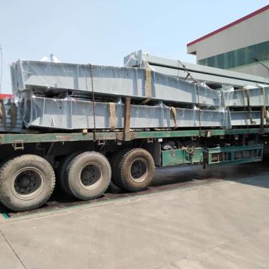 Cung Cấp Nhanh Ch&oacute;ng Xe Cẩu Quận 2  | Vận Tải Quang Tiến