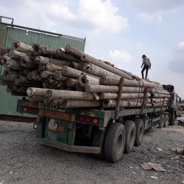 Dịch Vụ Thu&ecirc; Xe Cẩu Gi&aacute; Rẻ TPHCM