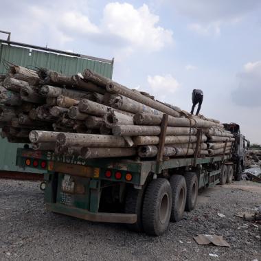  Xe Cẩu Gi&aacute; Rẻ HCM | 0918.880.796