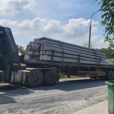 Xe Cẩu Quận 6 | Li&ecirc;n Hệ: 0918. 880.796