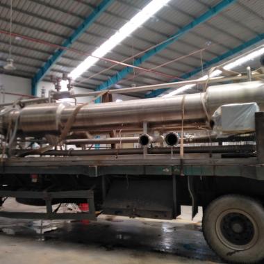 Cần Thu&ecirc; Xe Cẩu Lớn | Quang Tiến 
