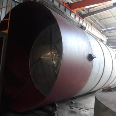 Xe Cẩu 45 Tấn Gi&aacute; Tốt - Nhanh Ch&oacute;ng 