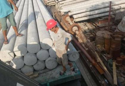 hình ảnh Bạn Đang T&igrave;m Đơn Vị Cung Cấp Dịch Vụ Xe Cẩu ?