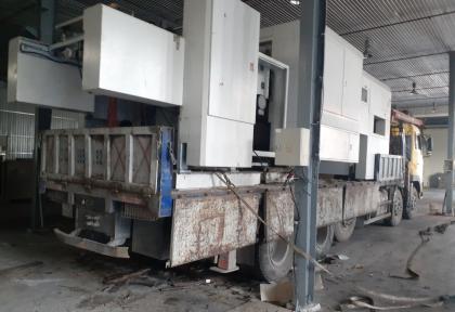 hình ảnh Gi&aacute; Vận Chuyển H&agrave;ng Bằng Xe Cẩu | 0918.880.796 - 0937.422.268