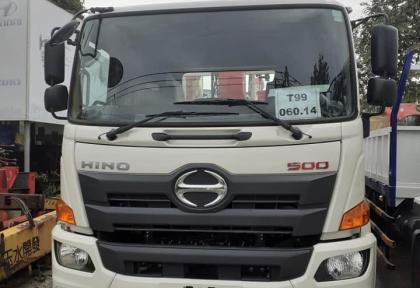 hình ảnh Xe Cẩu TPHCM | 0918.880.796 - 0937.422.268