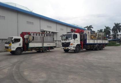 hình ảnh N&ecirc;n Sử Dụng Dịch Vụ Chuyển H&agrave;ng Xe Cẩu Kh&ocirc;ng ?