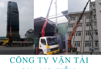 hình ảnh Những Tiện Lợi Khi Thu&ecirc; Xe TPHCM 