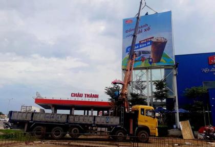 hình ảnh Bạn Đang T&igrave;m C&ocirc;ng Ty Cho Thu&ecirc; Xe Cẩu H&agrave;ng ?