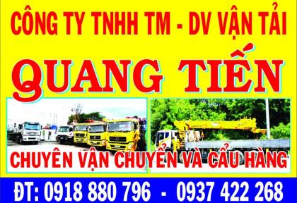 hình ảnh Cần Cho Thu&ecirc; Xe Cẩu C&ocirc;ng Tr&igrave;nh | Li&ecirc;n Hệ:   0918.880.796 - 0937.422.26