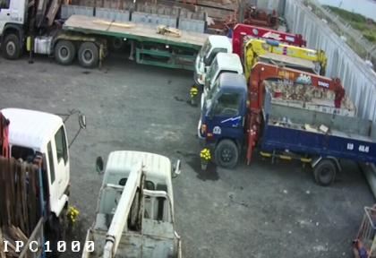 hình ảnh Đơn Vị Thu&ecirc; Xe Cẩu Gi&aacute; Rẻ TPHCM : 0918.880.796 ( Mr. Tiến)