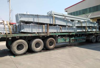 hình ảnh Cung Cấp Nhanh Ch&oacute;ng Xe Cẩu Quận 2  | Vận Tải Quang Tiến