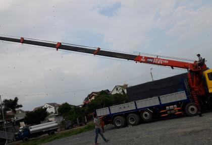 hình ảnh C&ocirc;ng Ty Thu&ecirc; Xe Cẩu 24h Nhanh Ch&oacute;ng