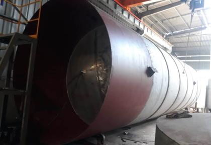 hình ảnh Xe Cẩu 45 Tấn Gi&aacute; Tốt - Nhanh Ch&oacute;ng 