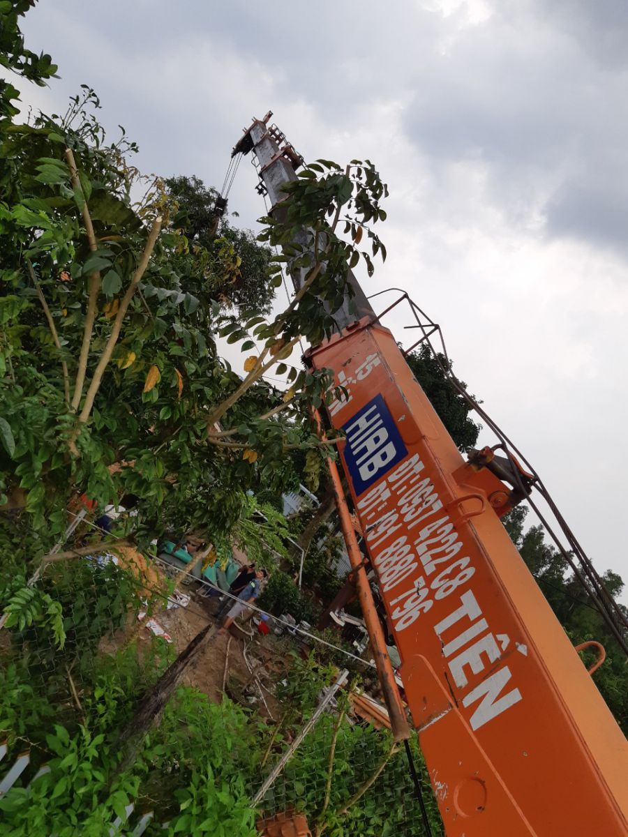 thuê xe cẩu 24h tphcm